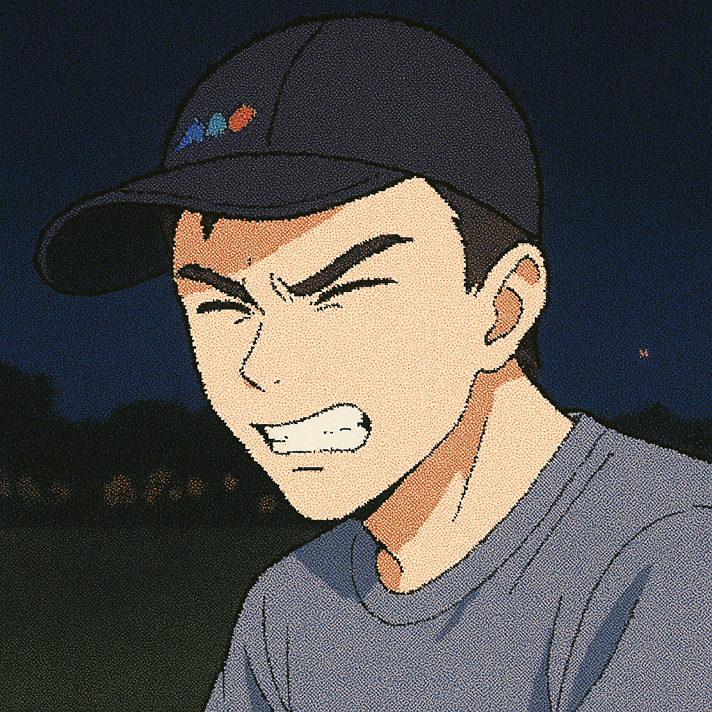 Me